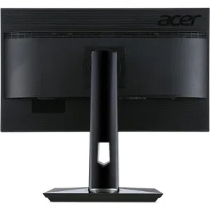 27" Монитор Acer CB271HKAbmidprx (UM.HB1EE.A05) 27" Монитор Acer CB271HKAbmidprx (UM.HB1EE.A05)