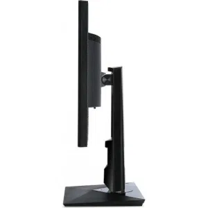 27" Монитор Acer CB271HKAbmidprx (UM.HB1EE.A05) 27" Монитор Acer CB271HKAbmidprx (UM.HB1EE.A05)