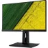 27" Монитор Acer CB271HBbmidr (UM.HB1EE.B01) 27" Монитор Acer CB271HBbmidr (UM.HB1EE.B01)