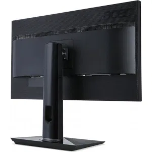 27" Монитор Acer CB271HBbmidr (UM.HB1EE.B01) 27" Монитор Acer CB271HBbmidr (UM.HB1EE.B01)