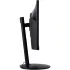 27" Монитор Acer CB272Dbmiprcx (UM.HB2EE.D01) 27" Монитор Acer CB272Dbmiprcx (UM.HB2EE.D01)