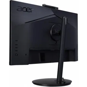 27" Монитор Acer CB272Dbmiprcx (UM.HB2EE.D01) 27" Монитор Acer CB272Dbmiprcx (UM.HB2EE.D01)