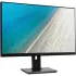 27" Монитор Acer B277Kbmiipprzx (UM.HB7EE.018) 27" Монитор Acer B277Kbmiipprzx (UM.HB7EE.018)