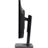 27" Монитор Acer B277Kbmiipprzx (UM.HB7EE.018) 27" Монитор Acer B277Kbmiipprzx (UM.HB7EE.018)
