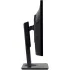 27" Монитор Acer B277Kbmiipprzx (UM.HB7EE.018) 27" Монитор Acer B277Kbmiipprzx (UM.HB7EE.018)