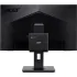 27" Монитор Acer B277BMIPRCZX (UM.HB7EE.023) 27" Монитор Acer B277BMIPRCZX (UM.HB7EE.023)