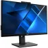 27" Монитор Acer B277Dbmiprczx (UM.HB7EE.D01) 27" Монитор Acer B277Dbmiprczx (UM.HB7EE.D01)
