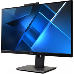 27" Монитор Acer B277Dbmiprczx (UM.HB7EE.D01) 27" Монитор Acer B277Dbmiprczx (UM.HB7EE.D01)
