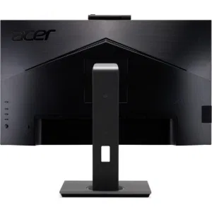 27" Монитор Acer B277Dbmiprczx (UM.HB7EE.D01) 27" Монитор Acer B277Dbmiprczx (UM.HB7EE.D01)