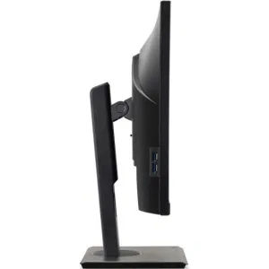 27" Монитор Acer B277Dbmiprczx (UM.HB7EE.D01) 27" Монитор Acer B277Dbmiprczx (UM.HB7EE.D01)