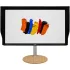 27" Монитор ConceptD CM3271K (UM.HC1EE.001) 27" Монитор ConceptD CM3271K (UM.HC1EE.001)