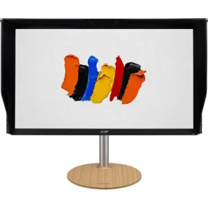 27" Монитор ConceptD CP7271KP (UM.HC1EE.P04) 27" Монитор ConceptD CP7271KP (UM.HC1EE.P04)