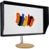 27" Монитор ConceptD CP7271KP (UM.HC1EE.P04) 27" Монитор ConceptD CP7271KP (UM.HC1EE.P04)