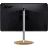 27" Монитор ConceptD CP5271UV (UM.HC1EE.V01) 27" Монитор ConceptD CP5271UV (UM.HC1EE.V01)