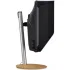 27" Монитор ConceptD CP5271UV (UM.HC1EE.V01) 27" Монитор ConceptD CP5271UV (UM.HC1EE.V01)