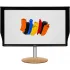 27" Монитор ConceptD CP3271UV (UM.HC1EE.V05) 27" Монитор ConceptD CP3271UV (UM.HC1EE.V05)