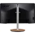 27" Монитор ConceptD CP3271UV (UM.HC1EE.V05) 27" Монитор ConceptD CP3271UV (UM.HC1EE.V05)