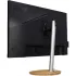 27" Монитор ConceptD CP1271V (UM.HC1EE.V09) 27" Монитор ConceptD CP1271V (UM.HC1EE.V09)