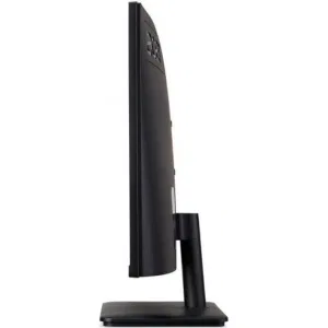 27" Монитор Acer ED270UPbiipx (UM.HE0EE.P10) 27" Монитор Acer ED270UPbiipx (UM.HE0EE.P10)