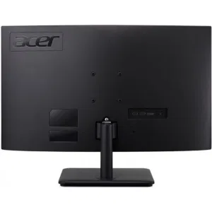 27" Монитор Acer ED270UPbiipx (UM.HE0EE.P10) 27" Монитор Acer ED270UPbiipx (UM.HE0EE.P10)
