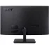 27" Монитор Acer ED270UPbiipx (UM.HE0EE.P10) 27" Монитор Acer ED270UPbiipx (UM.HE0EE.P10)
