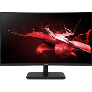 27" Монитор Acer ED270Xbiipx (UM.HE0EE.X01) 27" Монитор Acer ED270Xbiipx (UM.HE0EE.X01)