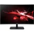 27" Монитор Acer ED270Xbiipx (UM.HE0EE.X01) 27" Монитор Acer ED270Xbiipx (UM.HE0EE.X01)