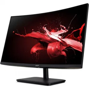 27" Монитор Acer ED270Xbiipx (UM.HE0EE.X01) 27" Монитор Acer ED270Xbiipx (UM.HE0EE.X01)