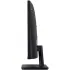 27" Монитор Acer ED270Xbiipx (UM.HE0EE.X01) 27" Монитор Acer ED270Xbiipx (UM.HE0EE.X01)