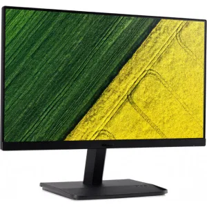 27" Монитор Acer ET271bi (UM.HE1EE.001) 27" Монитор Acer ET271bi (UM.HE1EE.001)