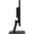 27" Монитор Acer ET271bi (UM.HE1EE.001) 27" Монитор Acer ET271bi (UM.HE1EE.001)