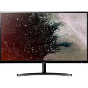 27" Монитор Acer ED272 Abix (UM.HE2AA.A01) 27" Монитор Acer ED272 Abix (UM.HE2AA.A01)