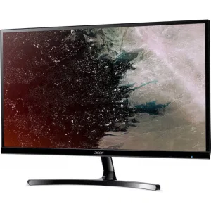 27" Монитор Acer ED272 Abix (UM.HE2AA.A01) 27" Монитор Acer ED272 Abix (UM.HE2AA.A01)