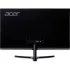 27" Монитор Acer ED272 Abix (UM.HE2AA.A01) 27" Монитор Acer ED272 Abix (UM.HE2AA.A01)