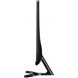 27" Монитор Acer ED272Abix (UM.HE2EE.A01) 27" Монитор Acer ED272Abix (UM.HE2EE.A01)