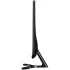 27" Монитор Acer ED272Abix (UM.HE2EE.A01) 27" Монитор Acer ED272Abix (UM.HE2EE.A01)