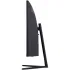 27" Монитор Acer Nitro EI272URPbmiiipx (UM.HE2EE.P01) 27" Монитор Acer Nitro EI272URPbmiiipx (UM.HE2EE.P01)