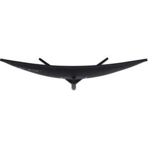 27" Монитор Acer Nitro EI272URPbmiiipx (UM.HE2EE.P01) 27" Монитор Acer Nitro EI272URPbmiiipx (UM.HE2EE.P01)