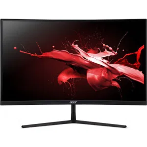 27" Монитор Acer Nitro EI272URPbmiiipx (UM.HE2EE.P01) 27" Монитор Acer Nitro EI272URPbmiiipx (UM.HE2EE.P01)