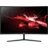 27" Монитор Acer Nitro EI272URPbmiiipx (UM.HE2EE.P01) 27" Монитор Acer Nitro EI272URPbmiiipx (UM.HE2EE.P01)