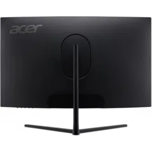 27" Монитор Acer Nitro EI272URPbmiiipx (UM.HE2EE.P01) 27" Монитор Acer Nitro EI272URPbmiiipx (UM.HE2EE.P01)