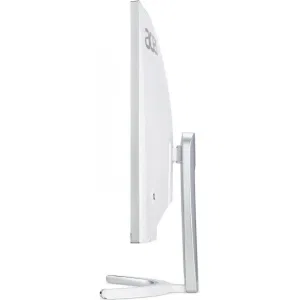 27" Монитор Acer ED273Awidpx (UM.HE3EE.A01) 27" Монитор Acer ED273Awidpx (UM.HE3EE.A01)