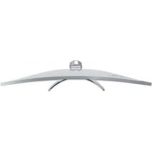 27" Монитор Acer ED273Awidpx (UM.HE3EE.A01) 27" Монитор Acer ED273Awidpx (UM.HE3EE.A01)