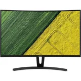 27" Монитор Acer ED273UAbmiipx (UM.HE3EE.A07)