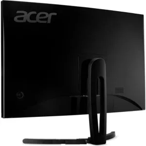 27" Монитор Acer ED273Bbmiix (UM.HE3EE.B01) 27" Монитор Acer ED273Bbmiix (UM.HE3EE.B01)