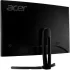 27" Монитор Acer ED273UPbmiipx (UM.HE3EE.P05) 27" Монитор Acer ED273UPbmiipx (UM.HE3EE.P05)