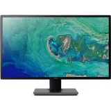 27" Монитор Acer EB275Ubmiiiprx (UM.HE5EE.001)