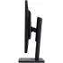 27" Монитор Acer EB275Ubmiiiprx (UM.HE5EE.001) 27" Монитор Acer EB275Ubmiiiprx (UM.HE5EE.001)