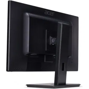 27" Монитор Acer EB275Ubmiiiprx (UM.HE5EE.001) 27" Монитор Acer EB275Ubmiiiprx (UM.HE5EE.001)