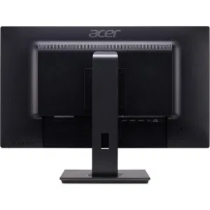 27" Монитор Acer EB275Kbmiiiprx (UM.HE5EE.004) 27" Монитор Acer EB275Kbmiiiprx (UM.HE5EE.004)